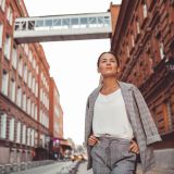 girl-is-walking-around-city (1)